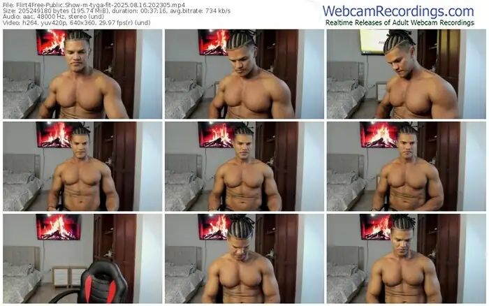 2025/08/16/flirt4free-tyga-fit-20-23-05