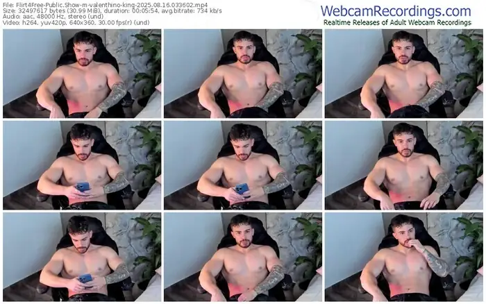 2025/08/16/flirt4free-valenthino-king-03-36-02