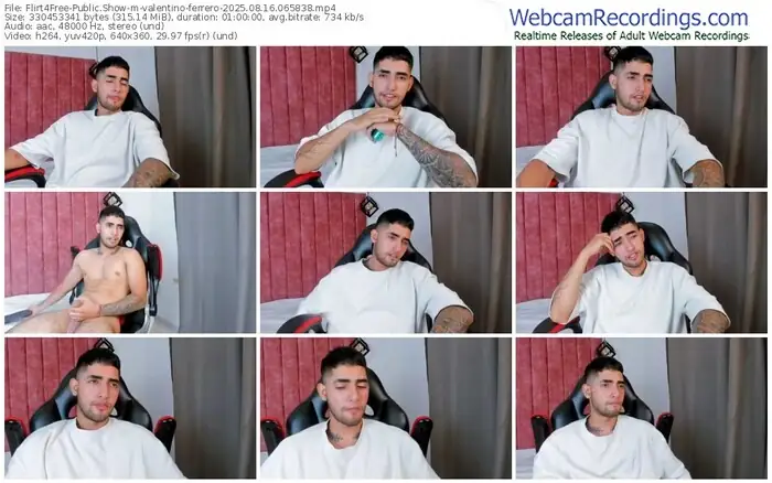 2025/08/16/flirt4free-valentino-ferrero-06-58-38