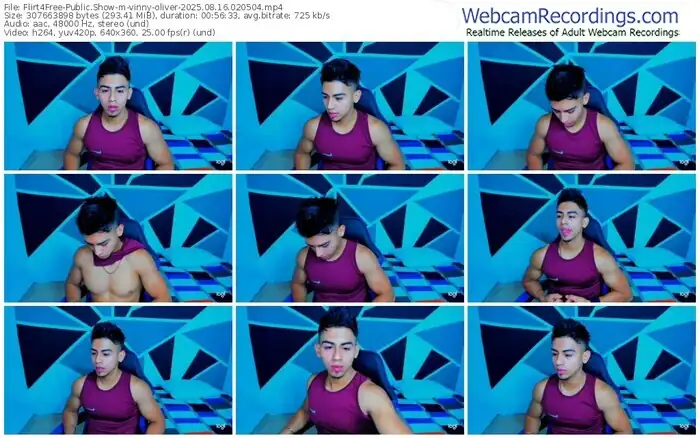 2025/08/16/flirt4free-vinny-oliver-02-05-04