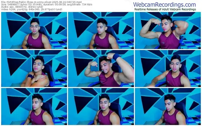 2025/08/16/flirt4free-vinny-oliver-04-07-20