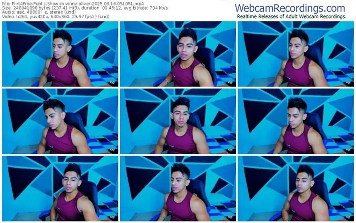 2025/08/16/flirt4free-vinny-oliver-05-10-51