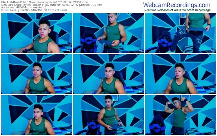 2025/08/16/flirt4free-vinny-oliver-17-43-38