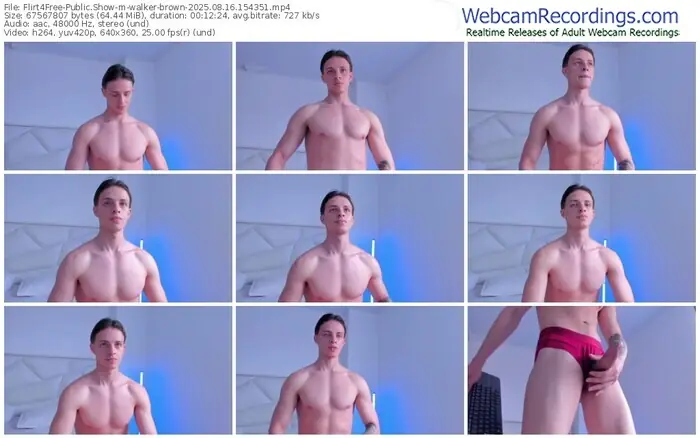 2025/08/16/flirt4free-walker-brown-15-43-51