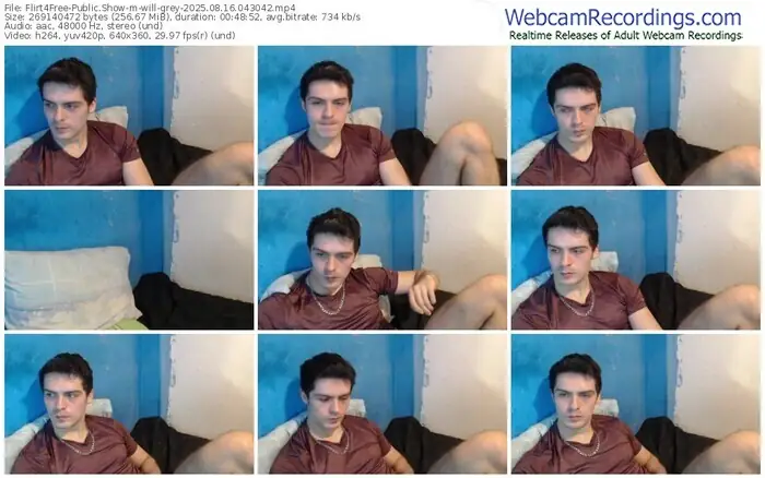 2025/08/16/flirt4free-will-grey-04-30-42