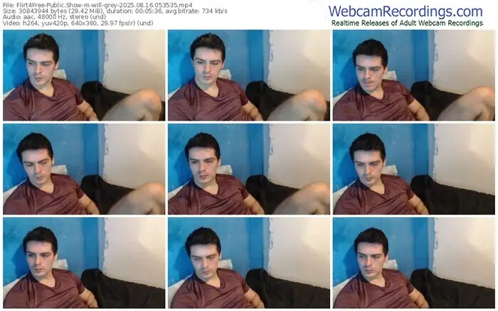 2025/08/16/flirt4free-will-grey-05-35-35