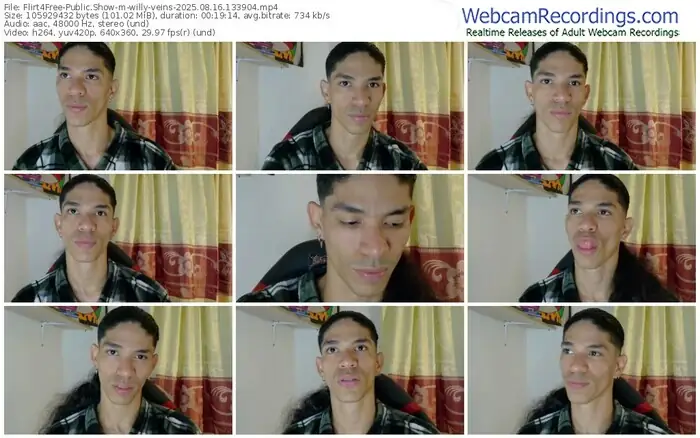 2025/08/16/flirt4free-willy-veins-13-39-04