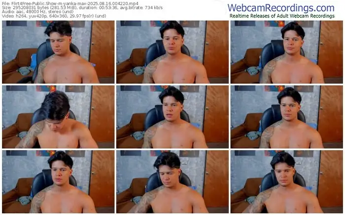 2025/08/16/flirt4free-yanka-max-00-42-20