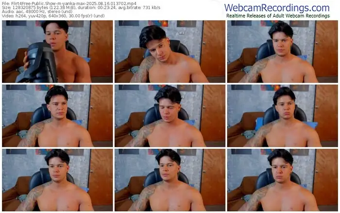 2025/08/16/flirt4free-yanka-max-01-37-02