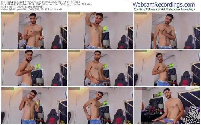 2025/08/16/flirt4free-yoggi-aron-18-11-55