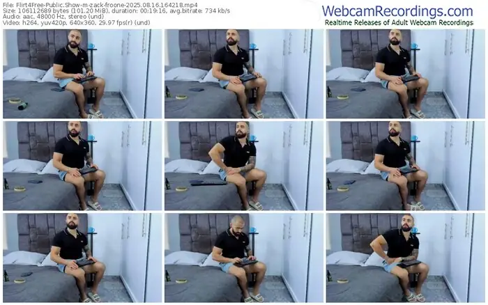 2025/08/16/flirt4free-zack-froone-16-42-18