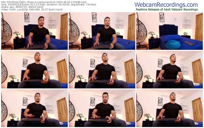 2025/08/16/flirt4free-zane-maverick-11-59-48