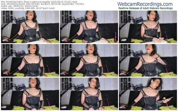 2025/08/16/flirt4free-sabrinna-naughty-15-14-11