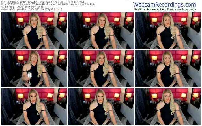 2025/08/16/flirt4free-selena-thomas-07-13-10
