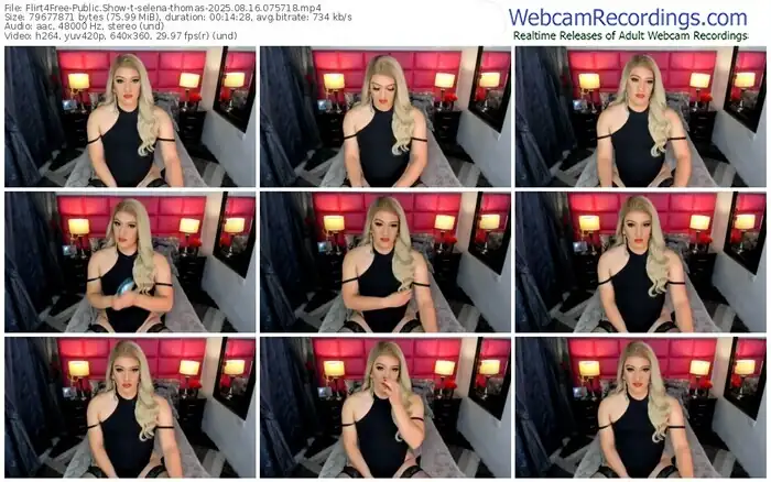 2025/08/16/flirt4free-selena-thomas-07-57-18