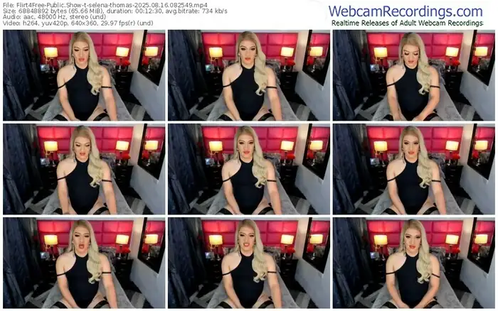 2025/08/16/flirt4free-selena-thomas-08-25-49