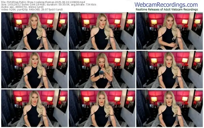 2025/08/16/flirt4free-selena-thomas-10-08-08