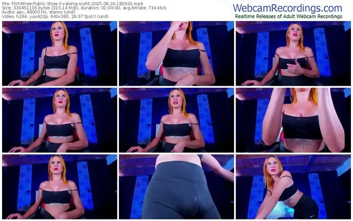 2025/08/16/flirt4free-valeria-scoht-18-59-20