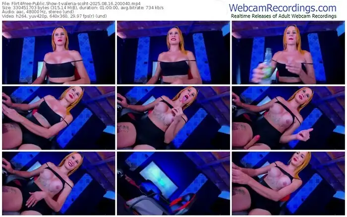 2025/08/16/flirt4free-valeria-scoht-20-00-40
