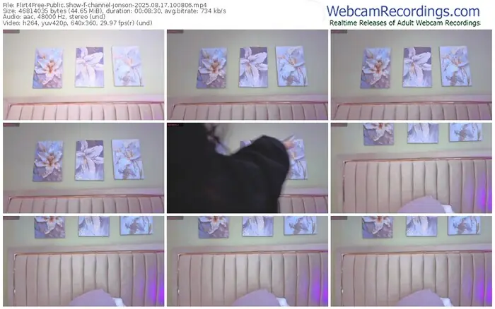 2025/08/17/flirt4free-channel-jonson-10-08-06