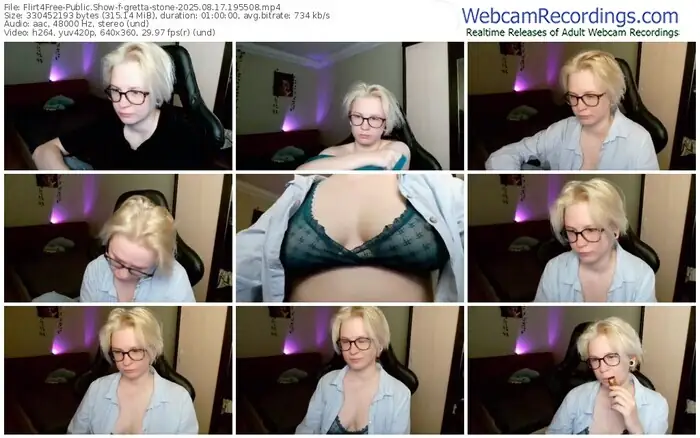 2025/08/17/flirt4free-gretta-stone-19-55-08