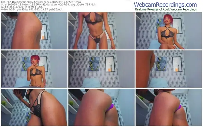 2025/08/17/flirt4free-hylari-banks-05-56-15