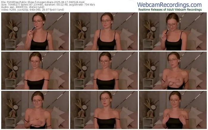 2025/08/17/flirt4free-imogen-blare-06-05-24