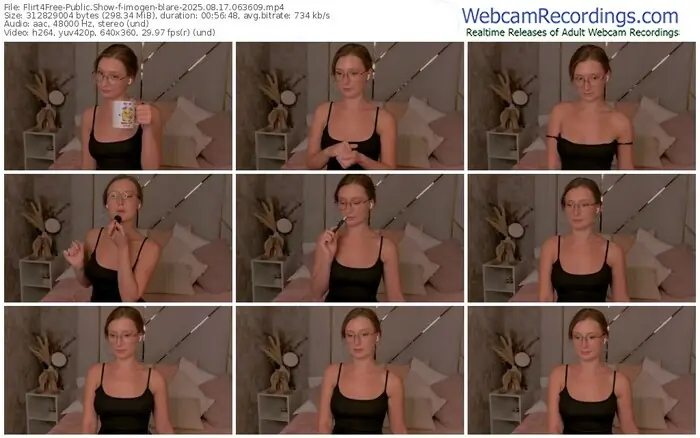 2025/08/17/flirt4free-imogen-blare-06-36-09