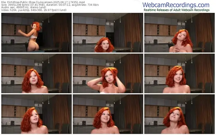 2025/08/17/flirt4free-jule-jensen-17-43-51