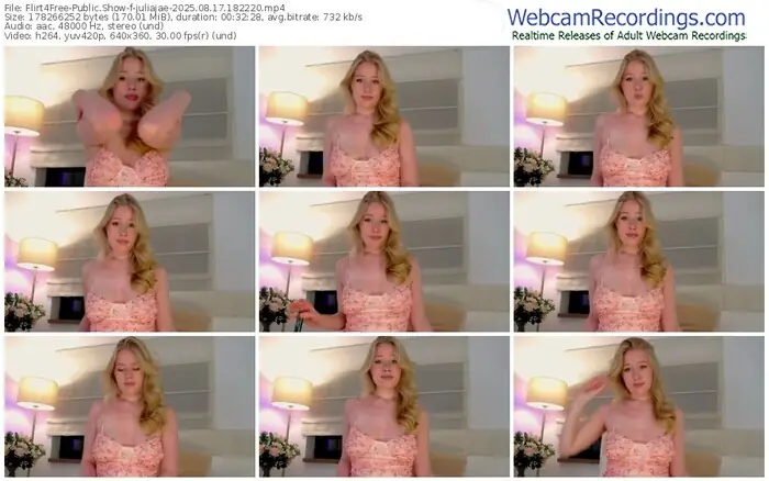 2025/08/17/flirt4free-juliajae-18-22-20
