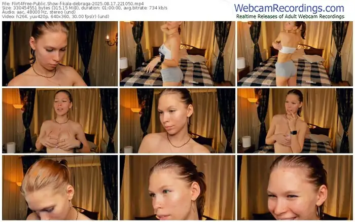 2025/08/17/flirt4free-kala-debraga-22-10-50