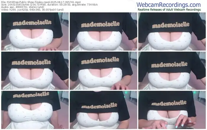 2025/08/17/flirt4free-kaley-reed-09-57-41