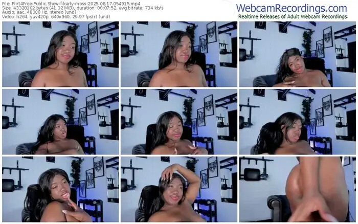 2025/08/17/flirt4free-karly-moss-05-49-15