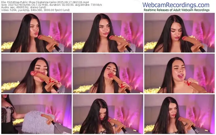 2025/08/17/flirt4free-katerine-tailor-08-21-26