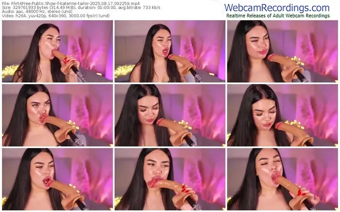 2025/08/17/flirt4free-katerine-tailor-09-22-59