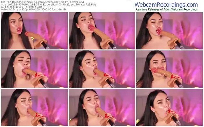 2025/08/17/flirt4free-katerine-tailor-10-32-33