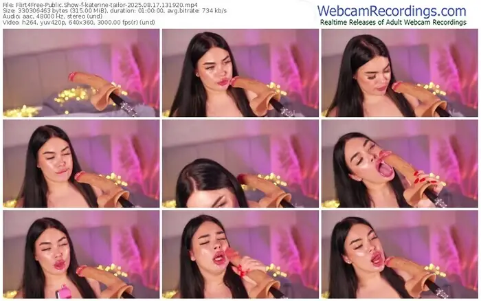 2025/08/17/flirt4free-katerine-tailor-13-19-20