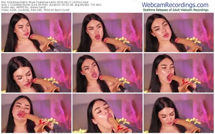 2025/08/17/flirt4free-katerine-tailor-14-25-14