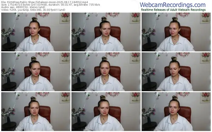 2025/08/17/flirt4free-khaleesi-moon-18-45-52