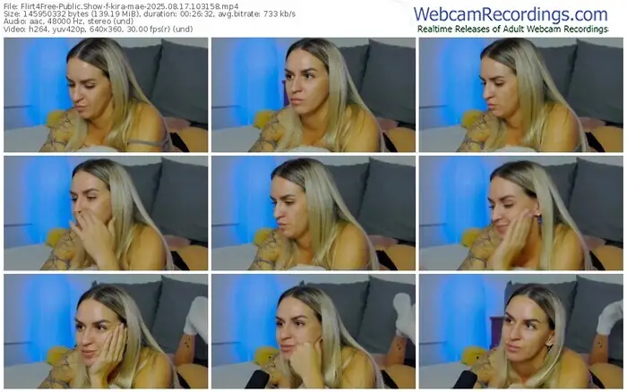 2025/08/17/flirt4free-kira-mae-10-31-58