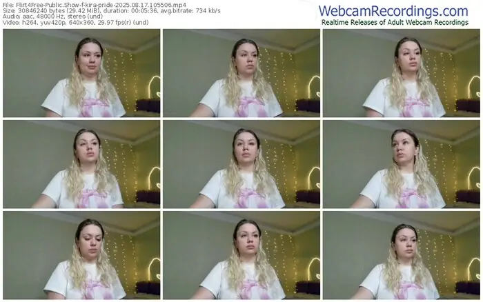 2025/08/17/flirt4free-kira-pride-10-55-06