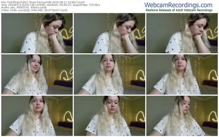 2025/08/17/flirt4free-kira-pride-22-39-27