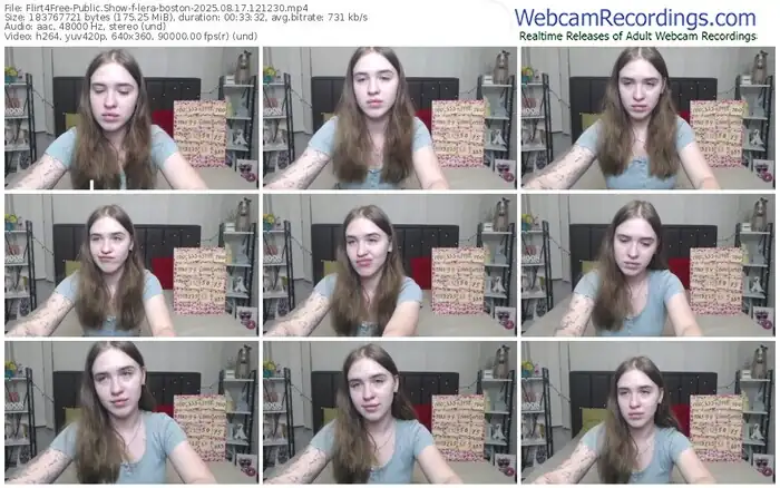 2025/08/17/flirt4free-lera-boston-12-12-30