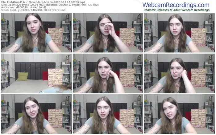 2025/08/17/flirt4free-lera-boston-13-06-59