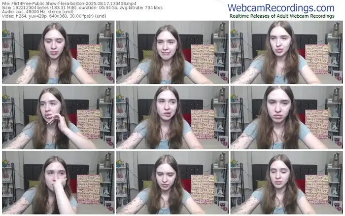 2025/08/17/flirt4free-lera-boston-13-34-08