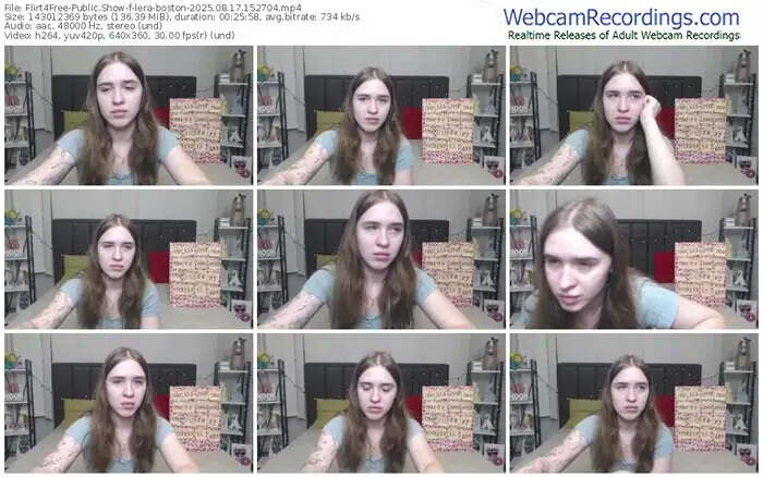 2025/08/17/flirt4free-lera-boston-15-27-04