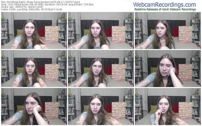 2025/08/17/flirt4free-lera-boston-16-07-07