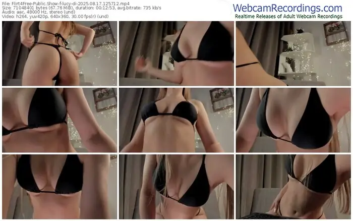 2025/08/17/flirt4free-lucy-di-12-57-12