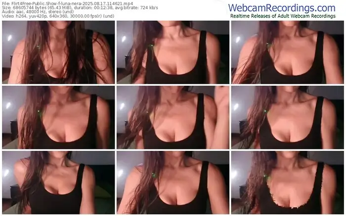 2025/08/17/flirt4free-luna-nera-11-46-21