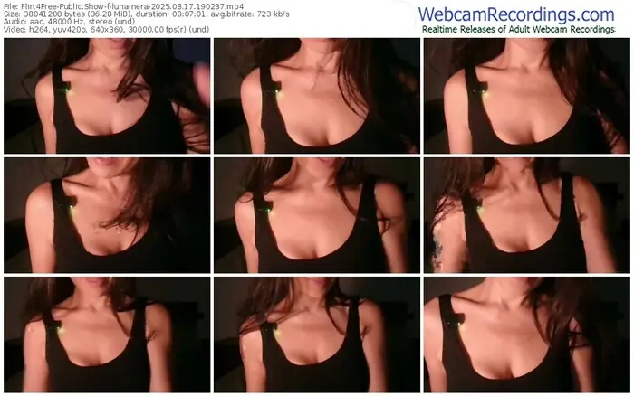 2025/08/17/flirt4free-luna-nera-19-02-37